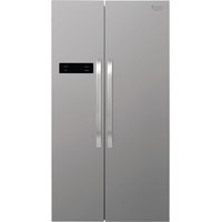 Холодильник hotpoint-ariston SXBHAE-920