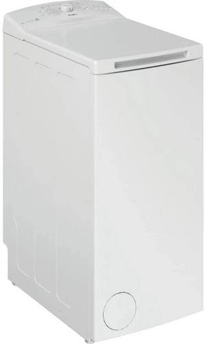 Стиральная машина whirlpool TDLR-6040L-EU